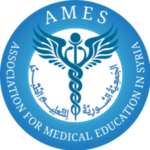 cropped circle image