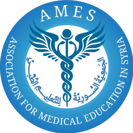 cropped circle image