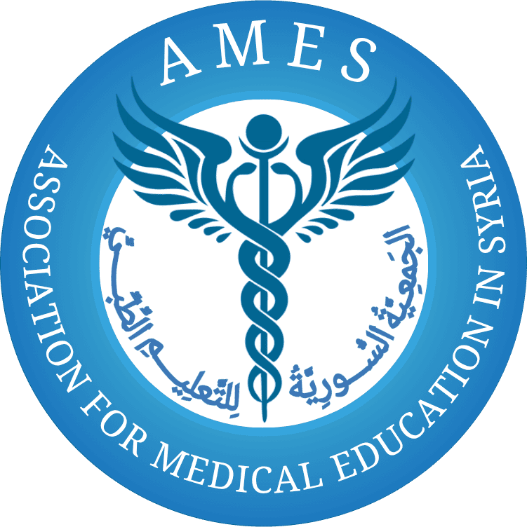 cropped circle image