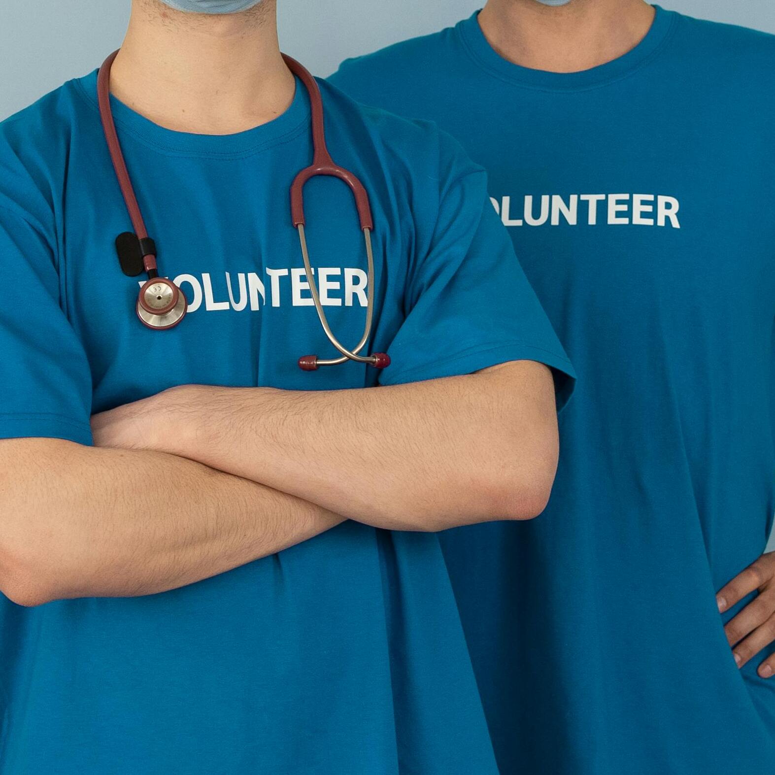 pexels mikhail nilov 7475697 (1)