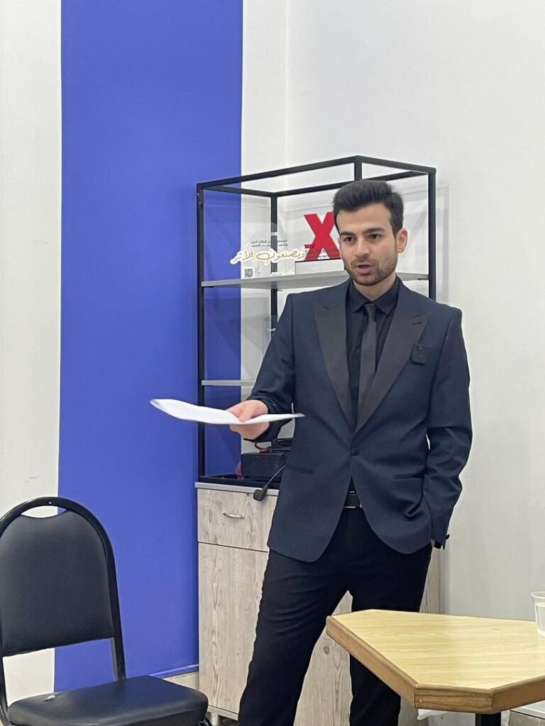 photo 2025 08 04 13 16 53