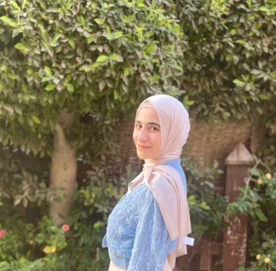 photo 2025 08 10 21 27 02